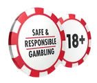 Responsible-Gambling pinco4.ink