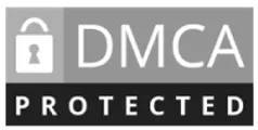 certificate dmca pinco4.ink