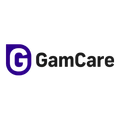 gamcare pinco4.ink